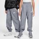 Дитячі штани Nike Sportswear Club | HF8141-084 HF8141-084 фото 1