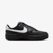 Жіночі кросівки Nike Wmns Gamma Force 'Orca'| FQ6476-010 FQ6476-010 фото 4