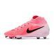 Бутси Nike Phantom Luna 2 Pro FG 'Mad Brilliance Pack'| FJ2575-600 FJ2575-600 фото 1