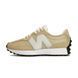 Кросівки New Balance 327 'Incense Metallic Silver'| MS327ME1 MS327ME1 фото 1