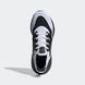 Кросівки adidas Ultraboost 21 | S23708 s23708-store фото 2