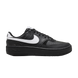 Жіночі кросівки Nike Gamma Force 'Orca'| FQ6476-010 FQ6476-010 фото 2