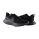 Кросівки unisex Nike React Infinity Run Flyknit 3 | CT2357-003 CT2357-003 фото 2