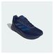 Чоловічі кросівки adidas Duramo Sl Blue | IE7969 фото 6