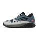 Кросівки Nike ACG Air Exploraid 'Ash Green'| FJ1920-001 FJ1920-001 фото 1