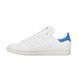 Кросівки adidas Stan Smith 'Blue'| BD8022 BD8022 фото 1