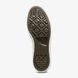 Жіночі кеди Converse Chuck Taylor All Star | A15052C A15052C фото 3