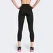 Тайтси Puma W TAD ESSENTIAL TIGHT HW 7/8 | 52589901