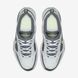 Кросівки Nike Air Monarch IV | 415445-100 415445-100-store фото 4