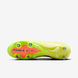 Бутси Nike Zoom Mercurial Vapor 16 Elite SG Pro | FQ8688-300 FQ8688-300 фото 3