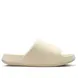 Капці Nike Calm 2.0 'Coconut Milk'| IB0183-101 фото 3