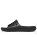 Капці Crocs Classic Slides 'Black'| 209401-001 209401-001 фото 2