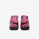 Бутси Nike SUPERFLY 10 CLUB TF | FQ8317-600 FQ8317-600 фото 6