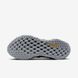 Кросівки Nike Ava Rover 'Wolf Grey'| DX4215-004 DX4215-004 фото 1