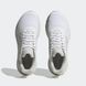 Жіночі кросівки adidas Duramo 10 'White Zero Metallic Grey'| HP2388 HP2388 фото 3