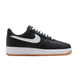 Чоловічі кросівки Nike Air Force 1 '07 LV8 'Anthracite Gum'| II7630-001 II7630-001 фото 2