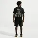 Чоловіча футболка Nike LeBron | IH8583-045 фото 5