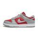 Кросівки Nike Dunk Low CO.JP 2024 'Reverse Ultraman'| FQ6965-600 FQ6965-600 фото 1