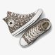 Жіночі кеди Converse Chuck Taylor All Star | A15052C A15052C фото 5