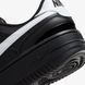Жіночі кросівки Nike Wmns Gamma Force 'Orca'| FQ6476-010 FQ6476-010 фото 9