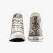 Жіночі кеди Converse Chuck Taylor All Star | A15052C A15052C фото 7