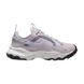 Жіночі кросівки Nike TC 7900 'Platinum Violet Ashen Slate'| DD9682-002 фото 2