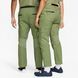 Штани Nike ISPA Pants 2.0 'Green'| FB2712-334 FB2712-334 фото 2