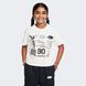 Підліткова футболка Nike | HM6306-133 HM6306-133 фото 1