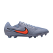 Бутси Nike Tiempo Legend 10 Pro FG 'Scary Good Pack'| DV4333-402 DV4333-402 фото 2