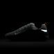 Кросівки Nike Ava Rover 'Wolf Grey'| DX4215-004 DX4215-004 фото 10