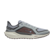 Чоловічі кросівки Nike Air Zoom Pegasus 41 GORE-TEX 'Light Pumice Burgundy Crush'| FQ1356-003 FQ1356-003 фото 2