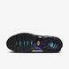 Кросівки Nike Air Max Plus 'Unity'| DZ4509-001 DZ4509-001 фото 1