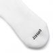Шкарпетки Nike by Stussy Everyday Plus Cushioned Crew Socks | DH6155-100 DH6155-100 фото 3
