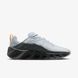 Кросівки Nike Ava Rover 'Wolf Grey'| DX4215-004 DX4215-004 фото 3