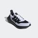 Кросівки adidas Ultraboost 21 | S23708 s23708-store фото 4