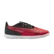 Чоловічі футзалки Nike Phantom GX Academy 'Ready Pack'| DD9475-600 фото 2