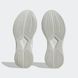 Жіночі кросівки adidas Duramo 10 'White Zero Metallic Grey'| HP2388 HP2388 фото 4