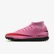 Бутси Nike SUPERFLY 10 CLUB TF | FQ8317-600 FQ8317-600 фото 1