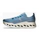 Чоловічі кросівки On Cloudsurfer Max Blue | 3MF30434287