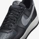 Кросівки Nike Air Force 1 '07 LV8 'Smoke Grey'| FJ4170-004 FJ4170-004 фото 7