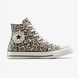 Жіночі кеди Converse Chuck Taylor All Star | A15052C A15052C фото 2