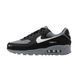 Чоловічі кросівки Nike Air Max 90 'Black Anthracite'| IM5989-010 IM5989-010 фото 1