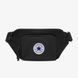 Сумка на пояс Converse Sb-Sling Bag | MA5666-023 фото 8