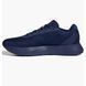 Чоловічі кросівки adidas Duramo Sl Blue | IE7969 фото 2