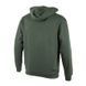 Чоловічий худі Jeep Hoodie Star | O102568-E849 O102568-E849 фото 2
