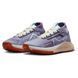 Жіночі кросівки Nike React Pegasus Trail 4 GORE-TEX 'Daybreak'| DJ7929-502 DJ7929-502 фото 4