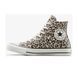 Жіночі кеди Converse Chuck Taylor All Star | A15052C A15052C фото 1