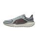 Чоловічі кросівки Nike Air Zoom Pegasus 41 GORE-TEX 'Light Pumice Burgundy Crush'| FQ1356-003 FQ1356-003 фото 1