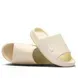 Капці Nike Calm 2.0 'Coconut Milk'| IB0183-101 фото 5