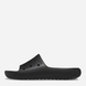 Капці Nike Classic Slides 'Black'| 209401-001 209401-001 фото 3